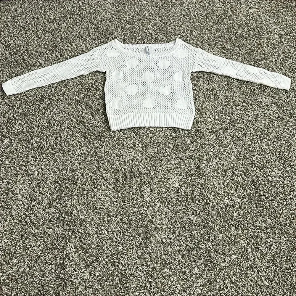 Aeropostale Sweatshirt for Women